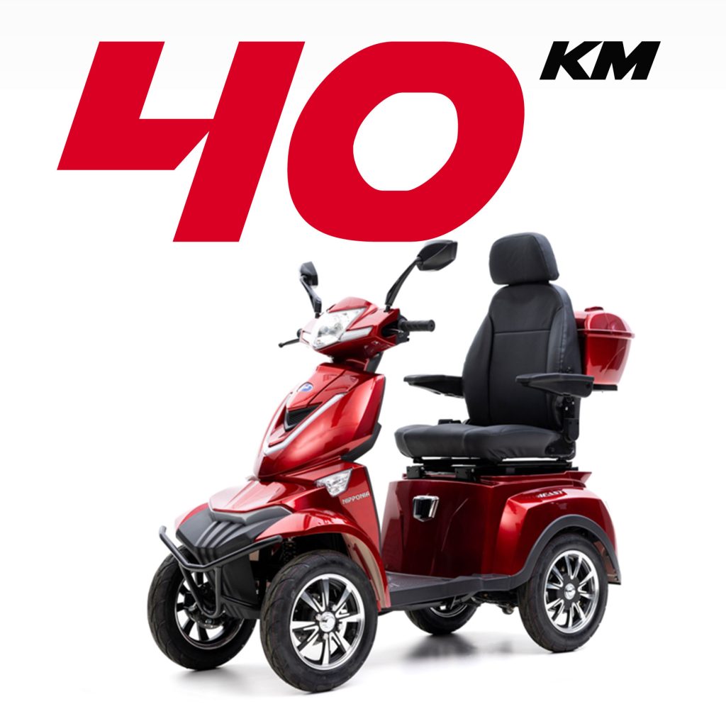 4Fast-Range-(without-word)-new-model-June-2023-
