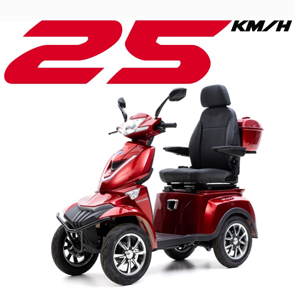 4Fast-Speed-(without-word)-New-Model-June-2023