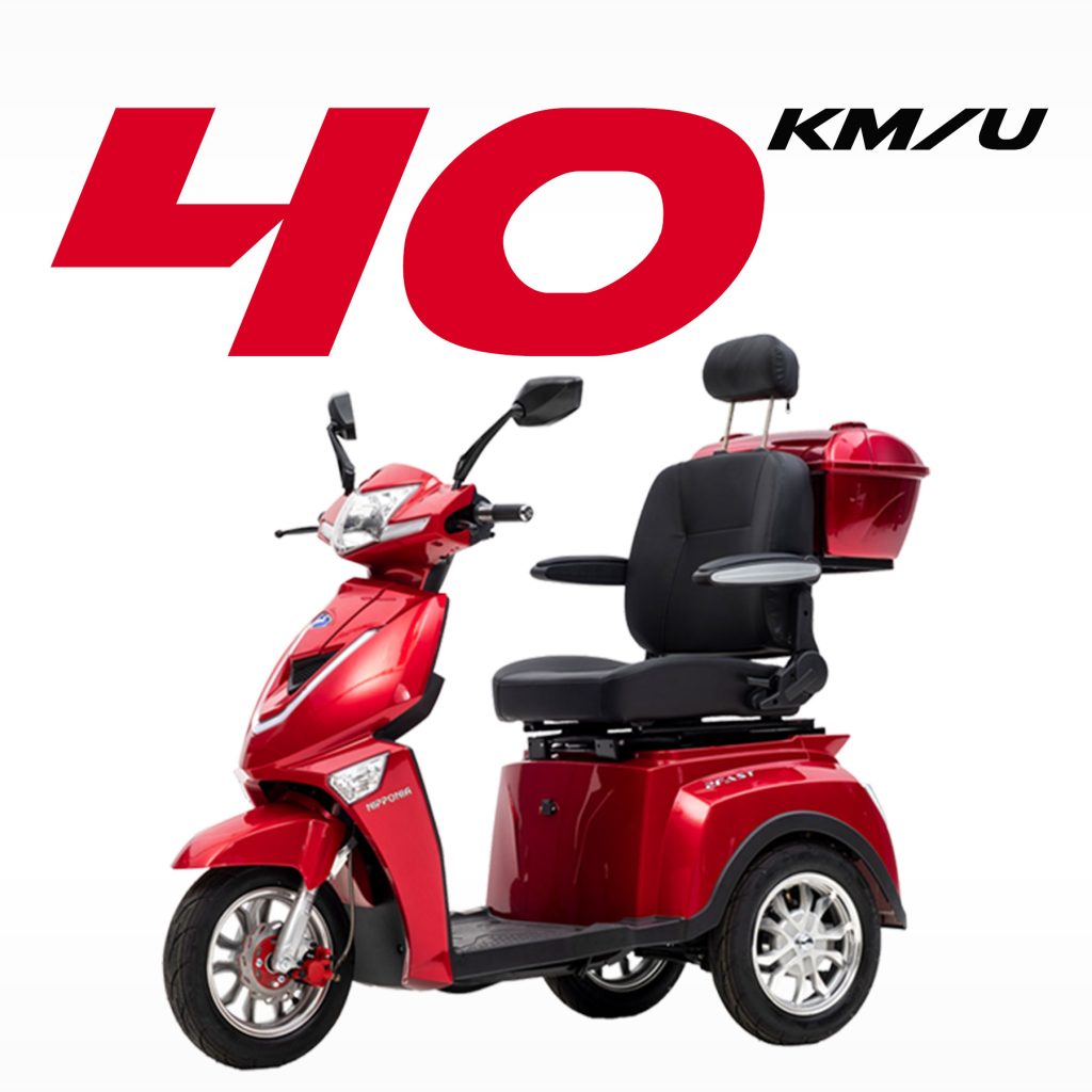 2fast-40km-Range-(without-word)-new-model-May-2025