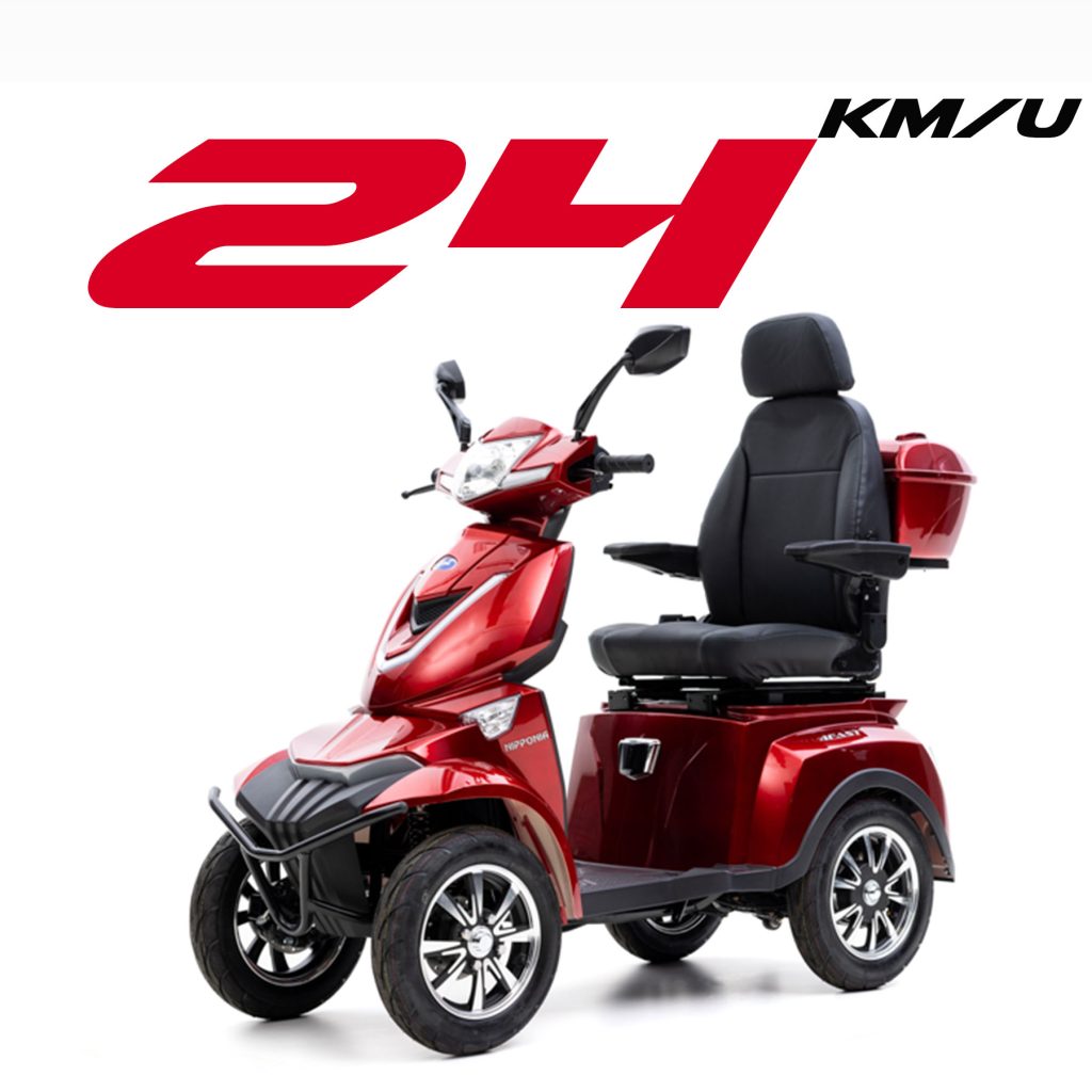 4Fast-Speed-(without-word)-New-Model-June-2023-Recovered-nl