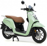 e-viball