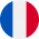 france(2)