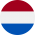 netherlands(1)