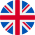 united-kingdom